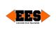 Elite Entrance Systems Limited