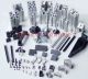 Jiaman Aluminium Profile Accessories Co.,LTD