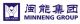 Fujian Minneng Opto-Electronic Group Co., Ltd