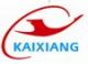 Foshan Shunde KaiXiang Electrical Co., Ltd