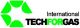 Technology Techforgas(Shanghai)Co., Ltd