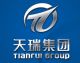 Rare Titanium-Nickel Co., LTD