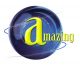 Nanjing Amazing Trading Co., Ltd.