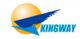 KingWay H.K International Co., Ltd.