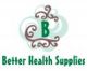 Better Health Supplies