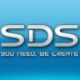 SDS POWER Co., Ltd