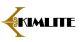 Kimlite LED Technology Co., ltd