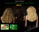 Rio Human Hair Brazil