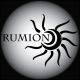 RUMION Building Material Co.