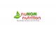 nuMOM nutrition, LLC