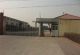 Hebei Baiheng metal mesh products Co., LTD