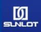 Sunlot Group Co., Ltd
