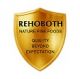 Rehoboth Nature Fine Foods Pvt Ltd