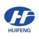 SHANGHAI HUIFENG INTERNATIONAL CO., LTD