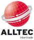 ALLTEC Intertrade