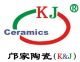 FoShan KuangJia Ceramics Co., Ltd.