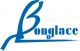Fujian Bailong Lace Manufacture Co., Ltd.