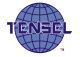 Shanghai Tensel Flag Co., Ltd