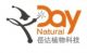 Xi'an Day Natural Tech Co., Ltd.