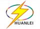 Shenzhen HuanLei LED Lighting Co. Ltd.