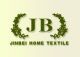 hangzhou jinbei home textile co, .ltd