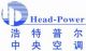 Foshan Head-Power Air-Conditioning Equipments Co., Ltd