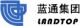 Shenzhen Landtop  Optoelectronic Technology Co., Ltd