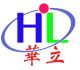 Linyi Huali Machinery Company