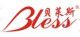 Shenzhen Bless Electronic Technology Co., Ltd