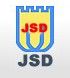 Qingdao Jiashunde International Trade Co., Ltd