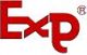 EXP AUTO ELECTRIC PARTS LTD