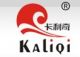 Haining kaliqi solar energy water heater Co., Ltd