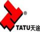 Henan TATU Highway Co., ltd