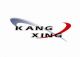 Yongkang Kangxing Trade Co.Ltd