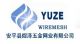 Anping Yuze Hardware Wire Mesh Co., Ltd.