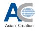 Asian Creation Communication Co., ltd