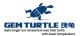 Shenzhen Gem Turtle Technology Com, Ltd.