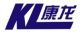 zhejiang xinbao industry trade co., ltd.