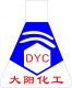 Hangzhou Dayangchem Co., Ltd.