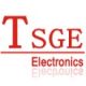 SHENZHEN TSGE ELECTRONICS CO., LTD