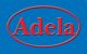  Adela Enterprise Co.,Ltd