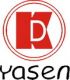 KADEN Yasen Medical Electronics Co.,Ltd