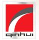 Xiamen Qinhui Import&Export Co., Ltd