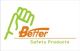 Better Safety Poducts Co., Ltd
