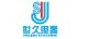 YuYao ShiJiu Electric Appliance Co.Ltd