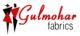 Gulmohar Fabrics