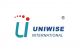 Hangzhou UNIWISE International Co.,Ltd.