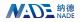 ZHEJIANG NADE SCIENTIFIC INSTRUMETN CO., LTD