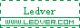 Ledver Optoelectronic Tech (Hongkong) Co., Ltd