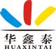 HuaXinTai Accessories Products  Factory